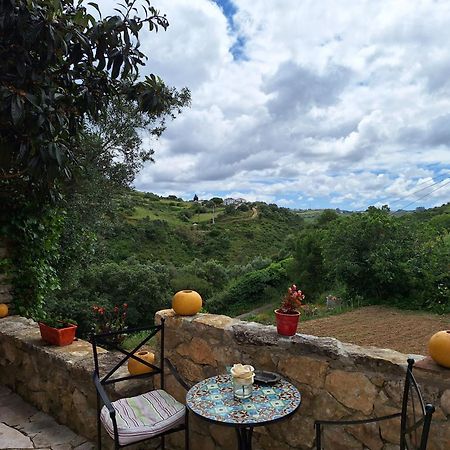 Casa Das Janelinhas - Cottage Near Sintra, Mafra, Ericeira Exteriér fotografie