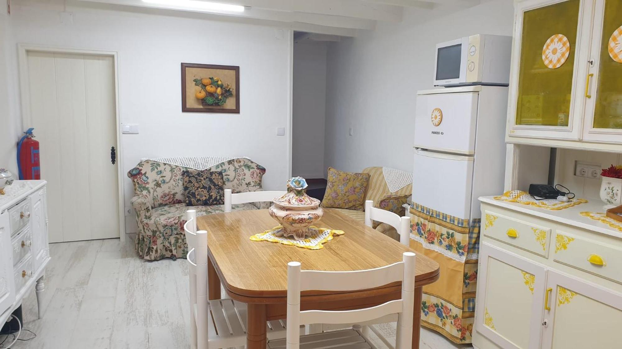 Casa Das Janelinhas - Cottage Near Sintra, Mafra, Ericeira Exteriér fotografie