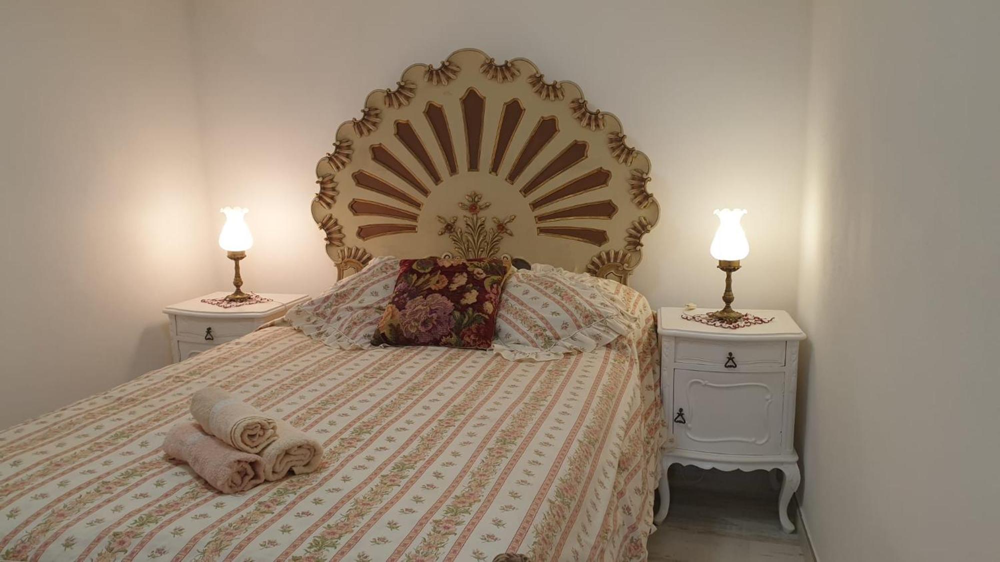 Casa Das Janelinhas - Cottage Near Sintra, Mafra, Ericeira Exteriér fotografie