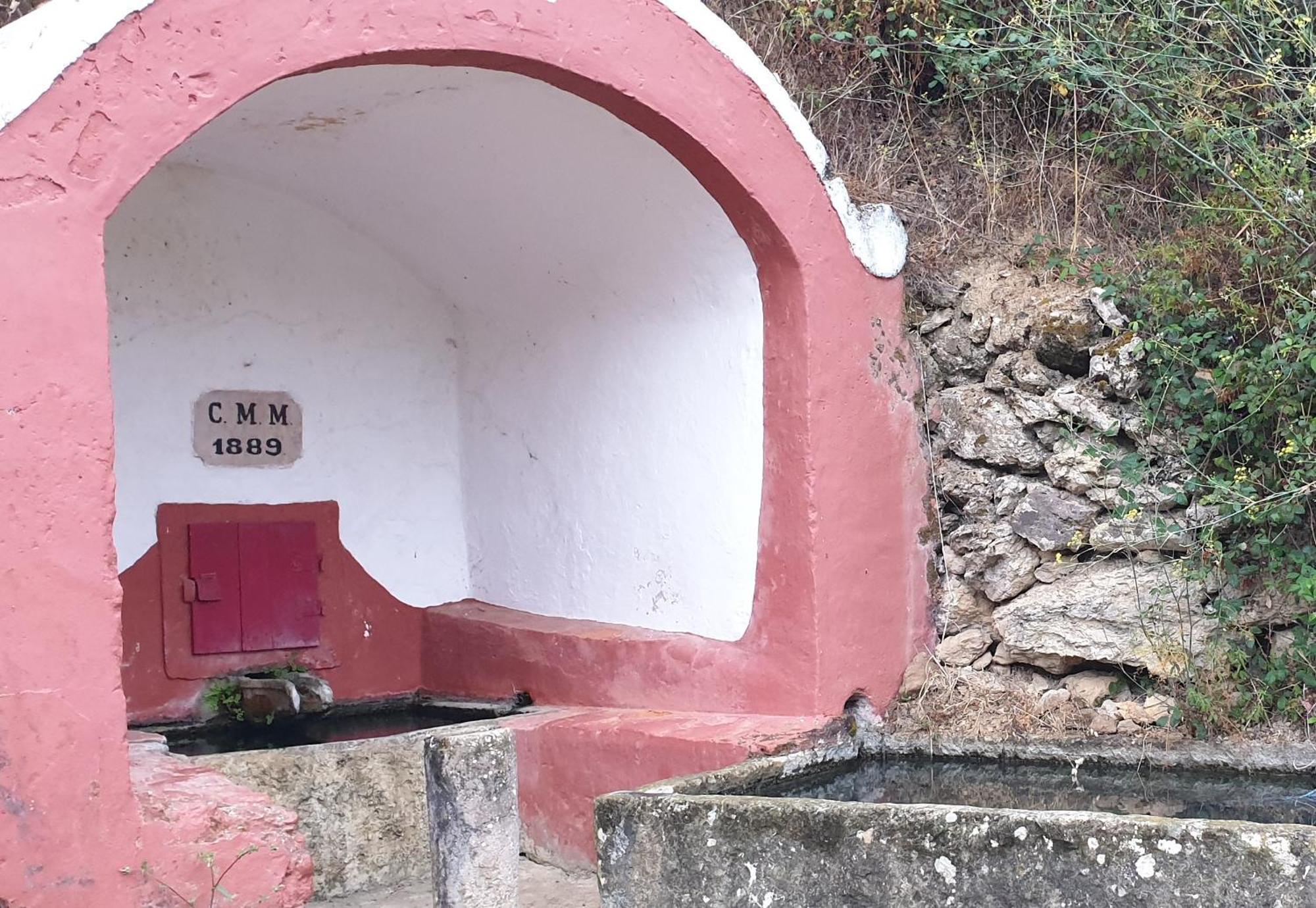 Casa Das Janelinhas - Cottage Near Sintra, Mafra, Ericeira Exteriér fotografie