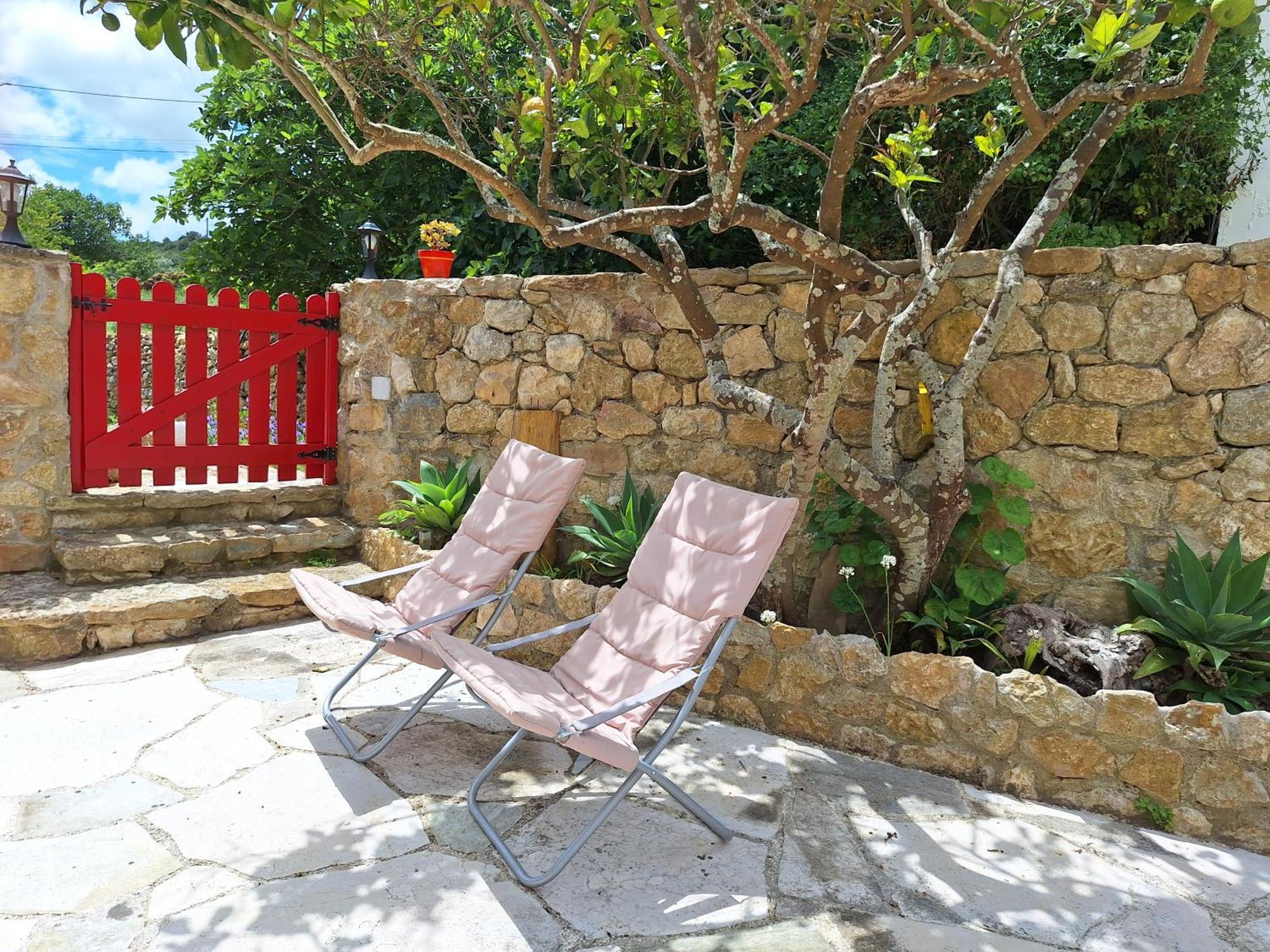 Casa Das Janelinhas - Cottage Near Sintra, Mafra, Ericeira Exteriér fotografie